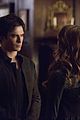 the vampire diaries gone girl preview 05