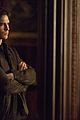 the vampire diaries gone girl preview 06