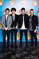 union j show their support for x factor musical i cant sing 02