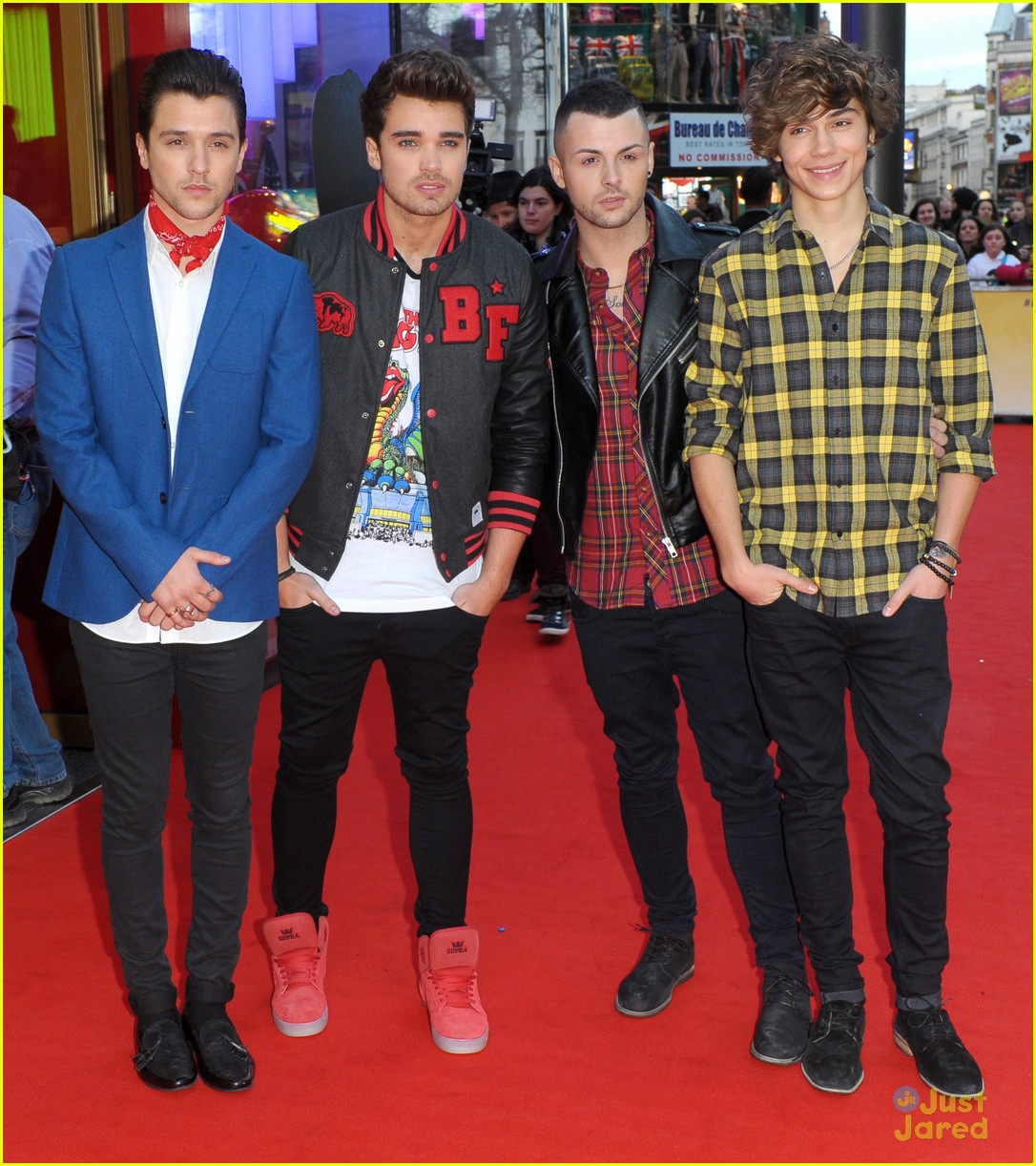 union j mm launch not moving us 02