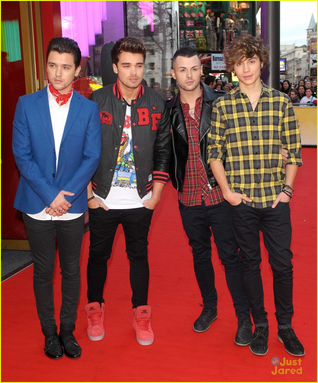 union j mm launch not moving us 05