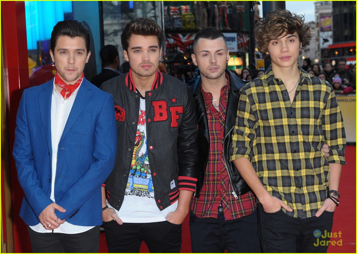 union j mm launch not moving us 06