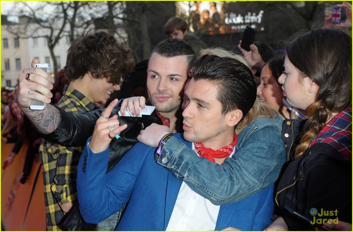union j mm launch not moving us 09