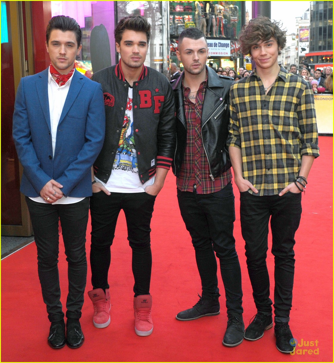union j mm launch not moving us 10