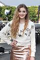 willow shields extra dvd signing 07