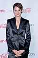 shailene woodley suits up for cinemacon big screen achievment awards07