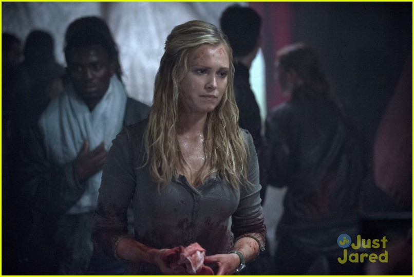 the 100 contents under pressure preview 10