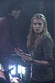 the 100 contents under pressure preview 06