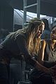 the 100 contents under pressure preview 11