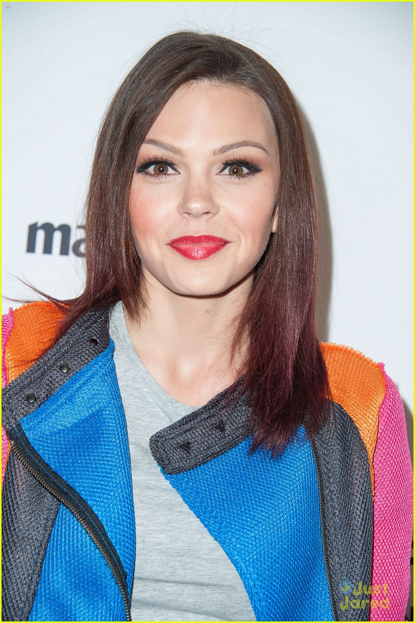 aimee teegarden ava deluca verley marie claire may cover 03