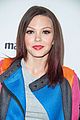 aimee teegarden ava deluca verley marie claire may cover 03