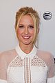 anna camp goodbye all that tribeca premiere 04