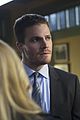 oliver protect family arrow 16