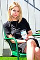 ashley benson toms day without shoes 07
