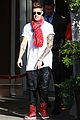justin bieber ready to make changes in life 13