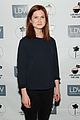 bonnie wright harry potter more could ever wanted 03