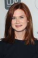 bonnie wright harry potter more could ever wanted 04