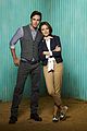chasing life poster promos 04