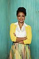 chasing life poster promos 09