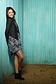 chasing life poster promos 10
