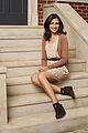 chasing life poster promos 15