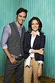 chasing life poster promos 16