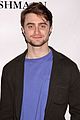 daniel radcliffe makes us really want to see him cripple inishmaan 01