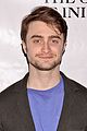 daniel radcliffe makes us really want to see him cripple inishmaan 09