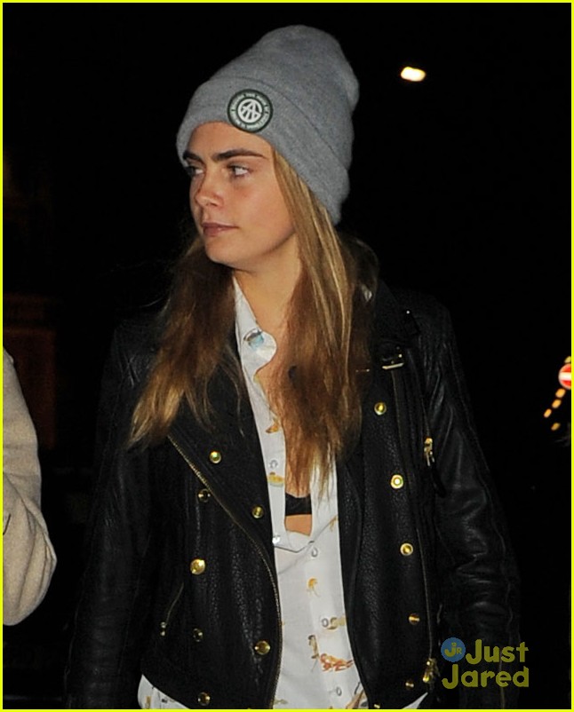 cara delevingne cast in the upcoming peter pan movie01