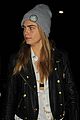 cara delevingne cast in the upcoming peter pan movie01