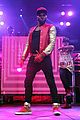 jason derulo takes the stage in melbourne01