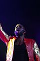 jason derulo takes the stage in melbourne05