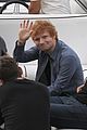ed sheeran surprises students secret school show sydney 03