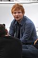 ed sheeran surprises students secret school show sydney 22