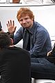 ed sheeran surprises students secret school show sydney 23