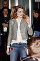 emma stone casual after spider man 2 berlin premiere 04