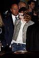 emma stone casual after spider man 2 berlin premiere 14