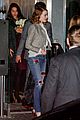 emma stone casual after spider man 2 berlin premiere 17