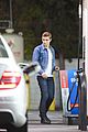 dave franco gases up arco 04