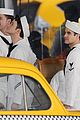glee guys hottest sailors ever 04