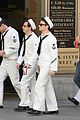 glee guys hottest sailors ever 08