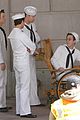 glee guys hottest sailors ever 12