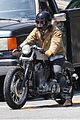 harry styles one hot motorcycle man 05