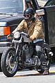 harry styles one hot motorcycle man 06