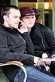 jennifer lawrence nicholas hoult hold hands look so in love in london 15