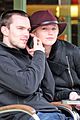 jennifer lawrence nicholas hoult hold hands look so in love in london 27