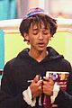 jaden smith making yourself happy one responsibility in life 02