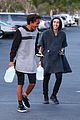 jaden smith carries pyramid to lunch 05