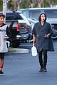 jaden smith carries pyramid to lunch 12