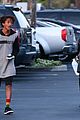 jaden smith carries pyramid to lunch 13